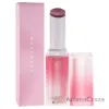 Picture of Sheer Blurring Matte Stick - 08 Hush Now by Wakemake for Women - 0.12 oz Lipstick