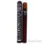 Picture of Cuba Prestige Black by Cuba for Men - 1.17 oz EDT Spray
