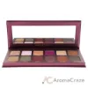 Picture of Fall Romance Eye Shadow Palette by Anastasia Beverly Hills for Women - 0.48 oz Eye Shadow