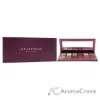 Picture of Fall Romance Eye Shadow Palette by Anastasia Beverly Hills for Women - 0.48 oz Eye Shadow