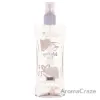 Picture of Signature Wedding Day Fragrance Body Spray by Body Fantasies for Women - 8 oz Body Spray