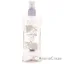 Picture of Signature Wedding Day Fragrance Body Spray by Body Fantasies for Women - 8 oz Body Spray