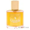 Picture of Ambassador by Gisada for Women - 3.4 oz EDP Spray