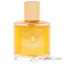 Picture of Ambassador by Gisada for Women - 3.4 oz EDP Spray