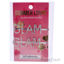 Picture of Summer Lovin Glame Hair Slides by MCoBeauty for Women - 2 Pc Hair Clips (Limited Edition)