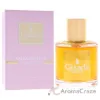 Picture of Ambassador by Gisada for Women - 3.4 oz EDP Spray