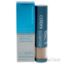 Picture of Sunforgettable Total Protection Brush-On Shield SPF 50 - Medium by Colorescience for Women - 0.21 oz Sunscreen