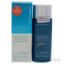 Picture of Sunforgettable Total Protection Face Shield SPF 50 - Glow by Colorescience for Women - 1.8 oz Sunscreen