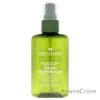 Picture of Dr. Weil Mega-Mushroom Soothing Hydra-Mist by Origins for Women - 3.4 oz Mist