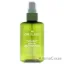 Picture of Dr. Weil Mega-Mushroom Soothing Hydra-Mist by Origins for Women - 3.4 oz Mist