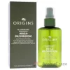 Picture of Dr. Weil Mega-Mushroom Soothing Hydra-Mist by Origins for Women - 3.4 oz Mist