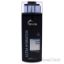 Picture of Ultra Hydration by Truss for Unisex - 10.14 oz Shampoo