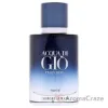 Picture of Acqua Di Gio Profondo by Giorgio Armani for Men - 1 oz Parfum Spray