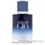 Picture of Acqua Di Gio Profondo by Giorgio Armani for Men - 1 oz Parfum Spray