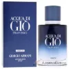 Picture of Acqua Di Gio Profondo by Giorgio Armani for Men - 1 oz Parfum Spray