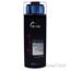 Picture of Miracle Shampoo by Truss for Unisex - 10.14 oz Shampoo
