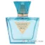 Picture of Guess Seductive Blue by Guess for Women - 1.7 oz EDT Spray