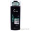 Picture of Therapy Shampoo by Truss for Unisex - 10.14 oz Shampoo