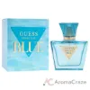 Picture of Guess Seductive Blue by Guess for Women - 1.7 oz EDT Spray