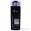 Picture of Ultra Hydration Plus by Truss for Unisex - 10.14 oz Shampoo