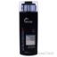 Picture of Ultra Hydration Plus by Truss for Unisex - 10.14 oz Conditioner