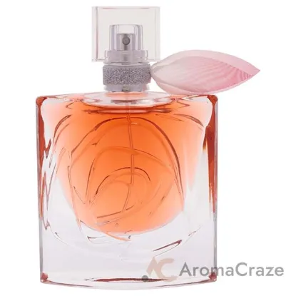 Picture of La Vie Est Belle Rose Extraordinaire Florale by Lancome for Women - 1.7 oz EDP Spray