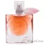Picture of La Vie Est Belle Rose Extraordinaire Florale by Lancome for Women - 1.7 oz EDP Spray