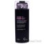 Picture of Perfect Shampoo by Truss for Unisex - 10.14 oz Shampoo