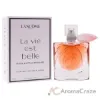 Picture of La Vie Est Belle Rose Extraordinaire Florale by Lancome for Women - 1.7 oz EDP Spray