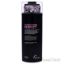 Picture of Perfect Conditioner by Truss for Unisex - 10.14 oz Conditioner
