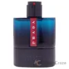 Picture of Luna Rossa Ocean by Prada for Men - 3.3 oz EDT Spray