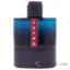 Picture of Luna Rossa Ocean by Prada for Men - 3.3 oz EDT Spray