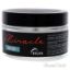 Picture of Miracle Mask by Truss for Unisex - 6.35 oz Masque