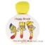 Picture of Pride - Happy Brush by Lattafa for Kids - 2.53 oz EDP Spray