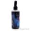 Picture of Deluxe Prime Miracle by Truss for Unisex - 8.79 oz Treatment