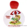 Picture of Pride - Happy Time by Lattafa for Kids - 2.53 oz EDP Spray