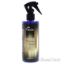 Picture of Deluxe Prime Champagne Blond by Truss for Unisex - 8.79 oz Treatment