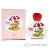 Picture of Pride - Happy Time by Lattafa for Kids - 2.53 oz EDP Spray