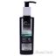Picture of Brush Thermo-Activated Keratin by Truss for Unisex - 8.45 oz Treatment