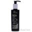 Picture of Body and Volume Treatment by Truss for Unisex - 8.45 oz Treatment