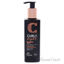 Picture of Curly Light Leave-In Cream by Truss for Unisex - 8.45 oz Cream