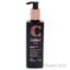 Picture of Curly Fix Leave-In Cream by Truss for Unisex - 8.45 oz Cream