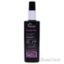 Picture of Fluid Fix Leave-In Spray by Truss for Unisex - 8.45 oz Hairspray