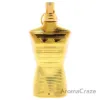 Picture of Le Male Elixir Absolu Intense by Jean Paul Gaultier for Men - 4.2 oz Parfum Spray
