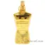 Picture of Le Male Elixir Absolu Intense by Jean Paul Gaultier for Men - 4.2 oz Parfum Spray