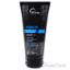 Picture of Acqua Gel by Truss for Unisex - 6.35 oz Gel