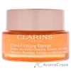 Picture of Extra-Firming Energy Day Cream by Clarins for Unisex - 1.7 oz Cream