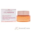 Picture of Extra-Firming Energy Day Cream by Clarins for Unisex - 1.7 oz Cream