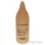 Picture of Serie Expert Absolut Repair Gold Shampoo by LOreal Professional for Unisex - 50.7 oz Shampoo