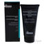 Picture of Microdermabrasion Body by Dr. Brandt for Unisex - 5.9 oz Exfoliant